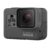Gopro Hero black 5 review