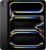 Apple iPad Pro 13-Inch (M4)